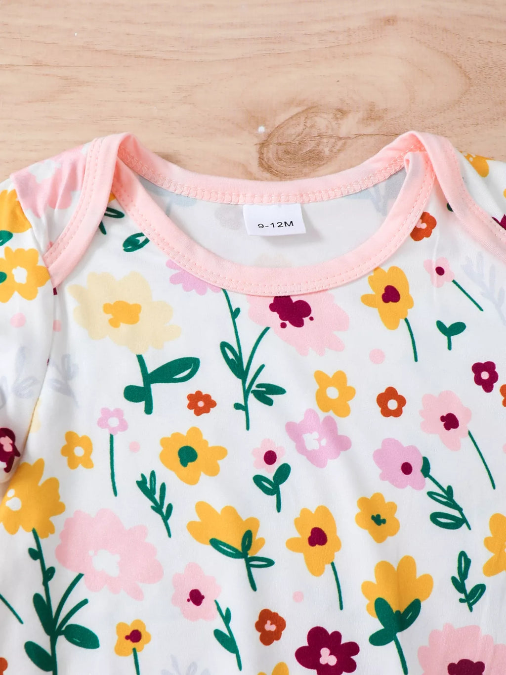 59b4ec1b-db98-486f-a6f4-fdec83eeab89-Max-Origin