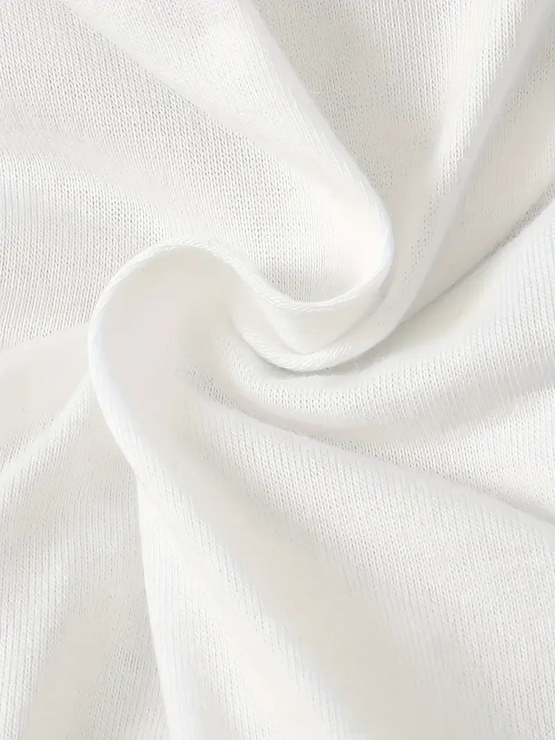 5b3e9b61-fcda-4660-9046-84ba9cc16275-Max-Origin