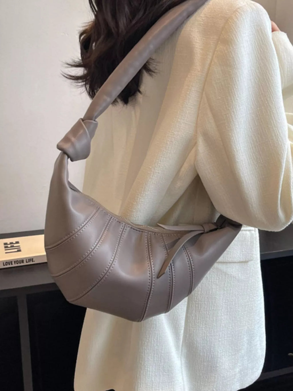 60a82688-fd37-4db6-be59-60306c27a80a-Max-Origin