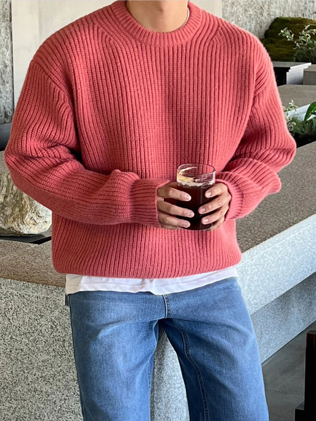 61bf61b244334b04823a12251141fb1c-Max-Origin