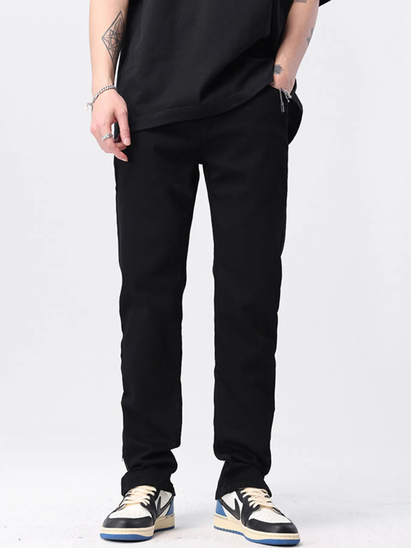 677241554f3a4c0f855a693ada3b568a-Max-Origin