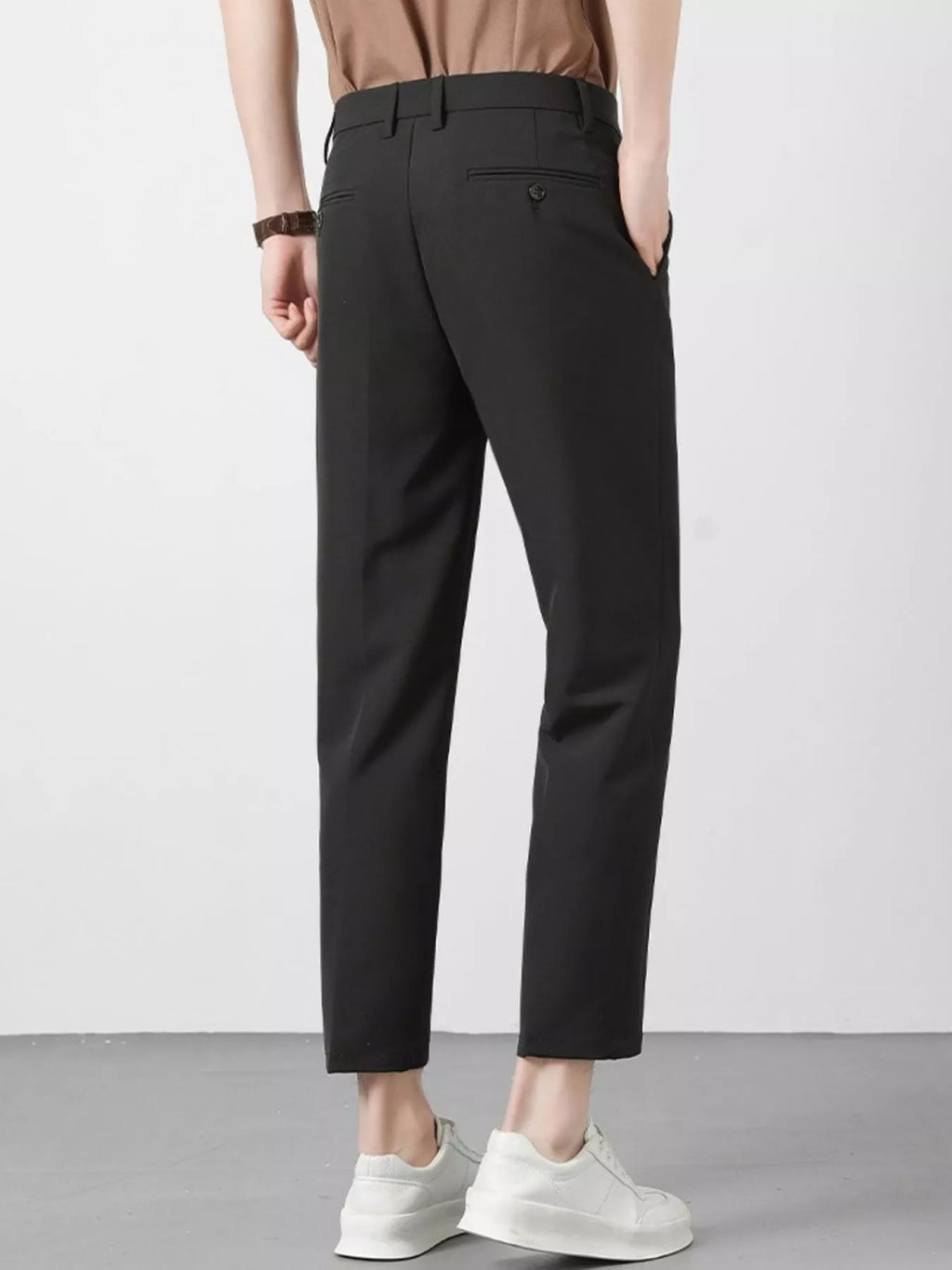 6b968707-8dce-40da-8ea8-d246d98bb204-Max-Origin