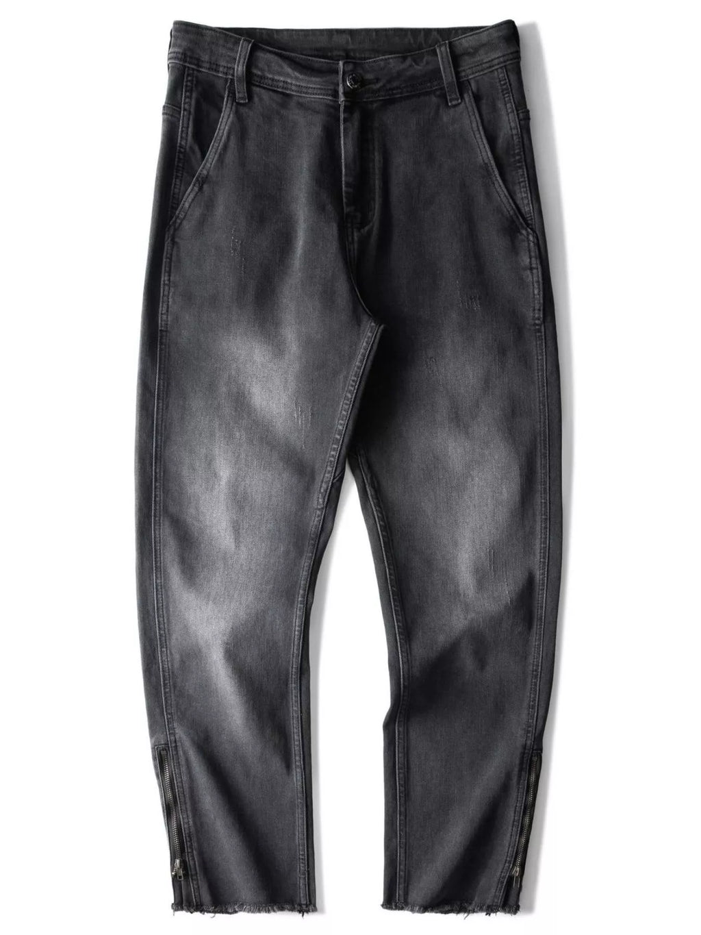 6ca2e849-7cdf-408f-811d-b72cfb74c1fd-Max-Origin