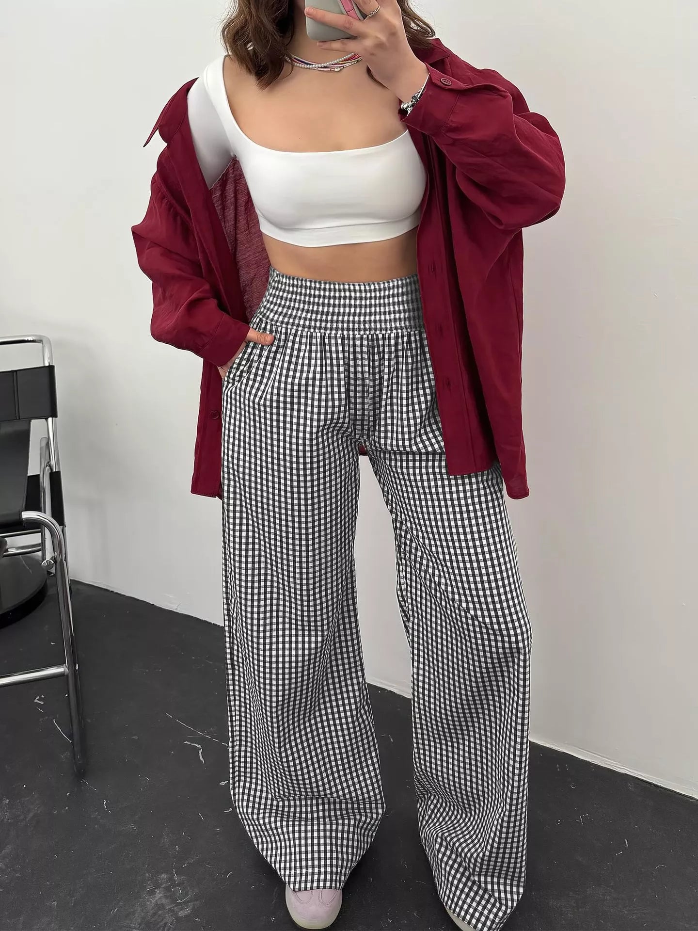 6d8fa04c-2438-4a04-8bc6-1bb94dc2fa8d-Max-Origin