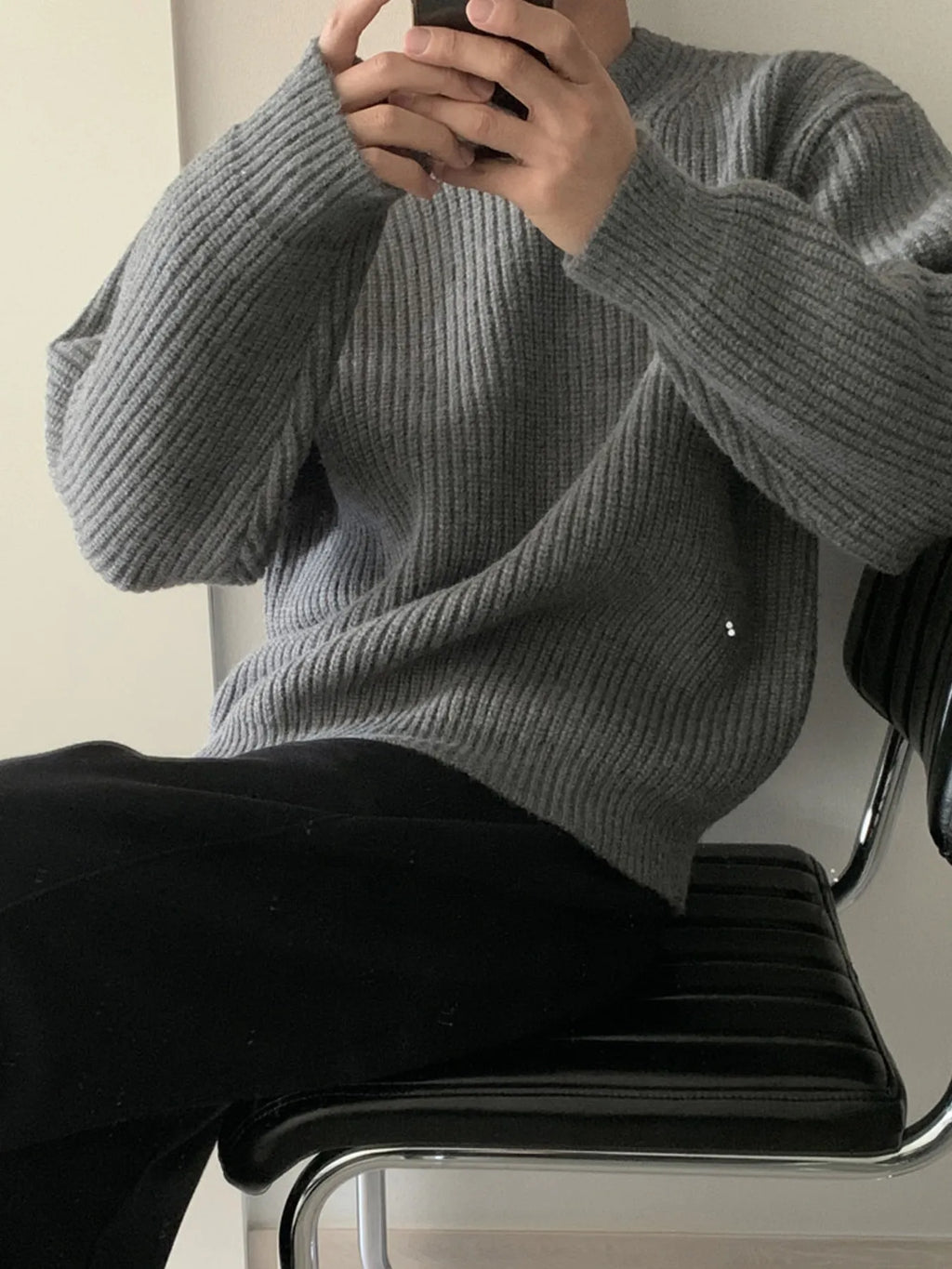 6ef57f2bd9eb49bda7e2bbdac9d7c337-Max-Origin