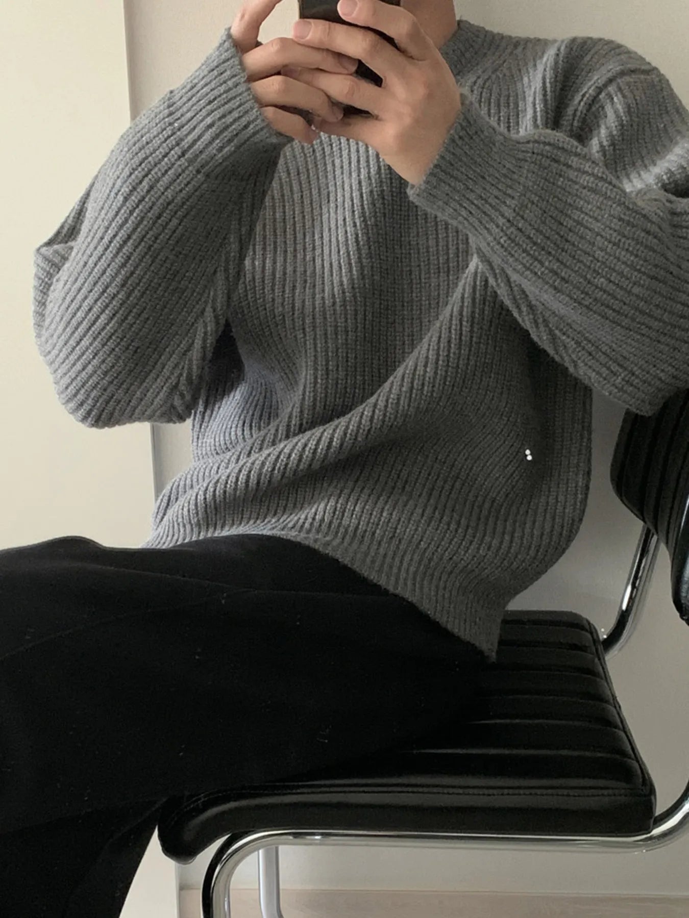 6ef57f2bd9eb49bda7e2bbdac9d7c337-Max-Origin