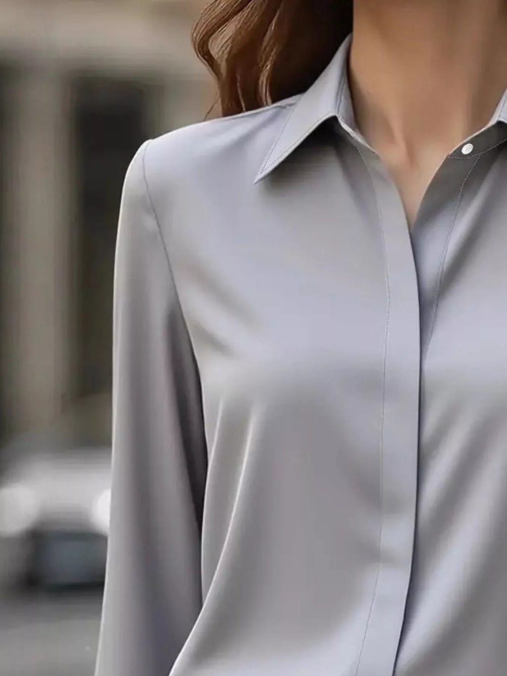 733aa9da-60d1-47b6-96e6-ffa6b9d663cc-Max-Origin