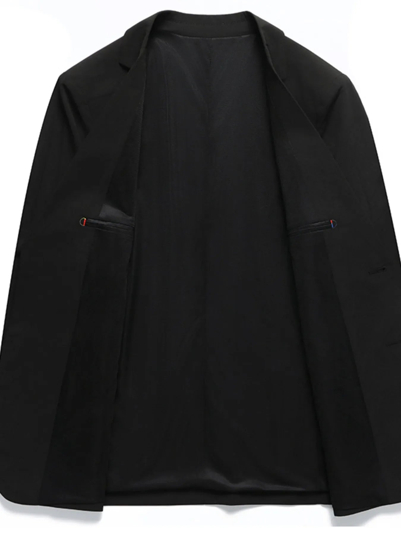 7354d61a08fe4006b116e46c603e7090-Max-Origin