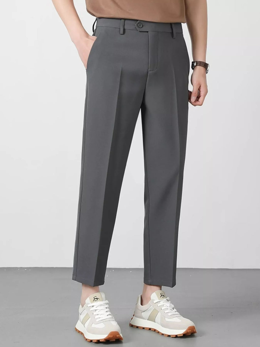 74734f0b-dc57-4a6e-abac-eb6c27c835e9-Max-Origin