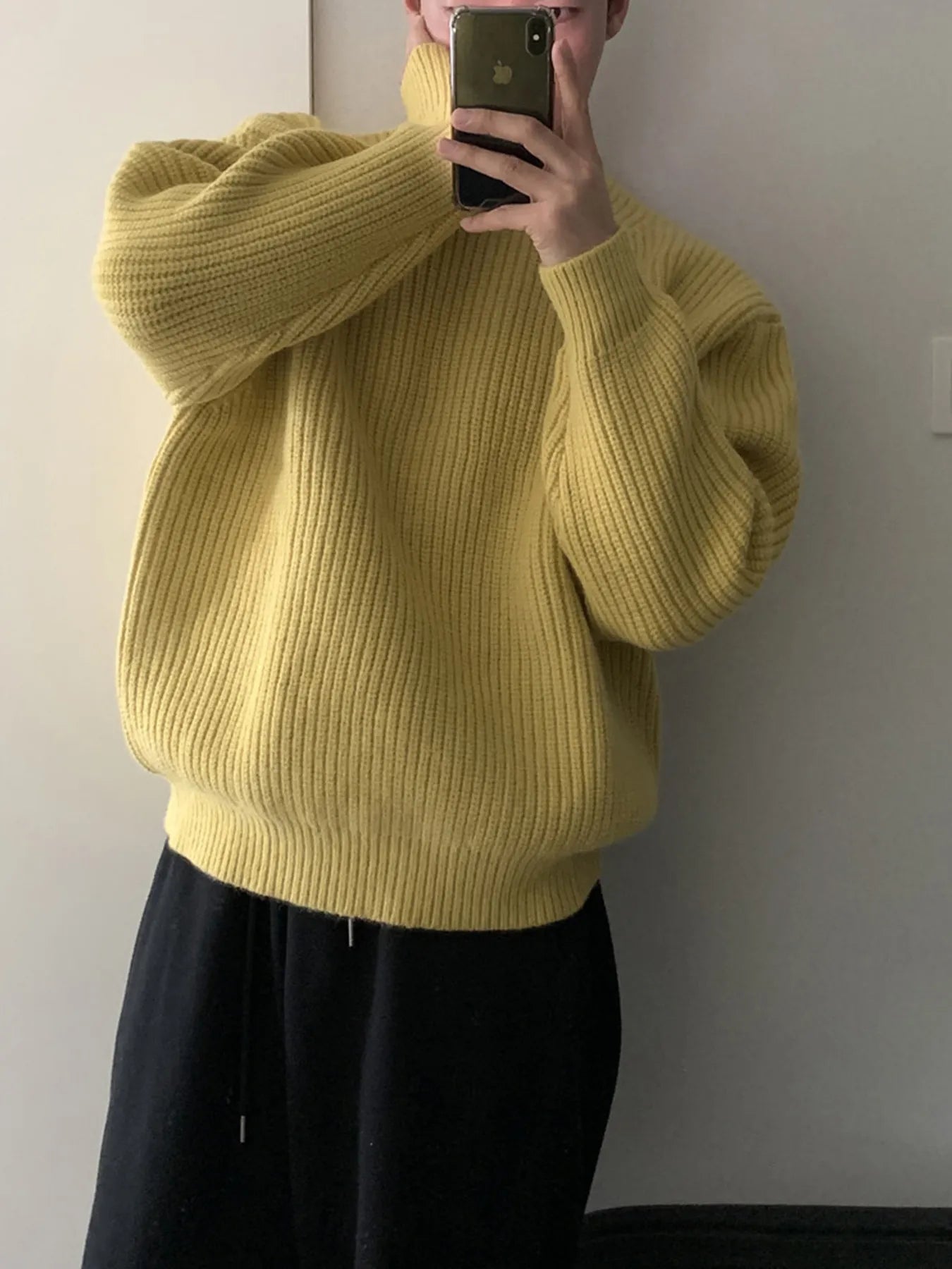 7a06bdd126f643939e0d25a52e91b7c1-Max-Origin