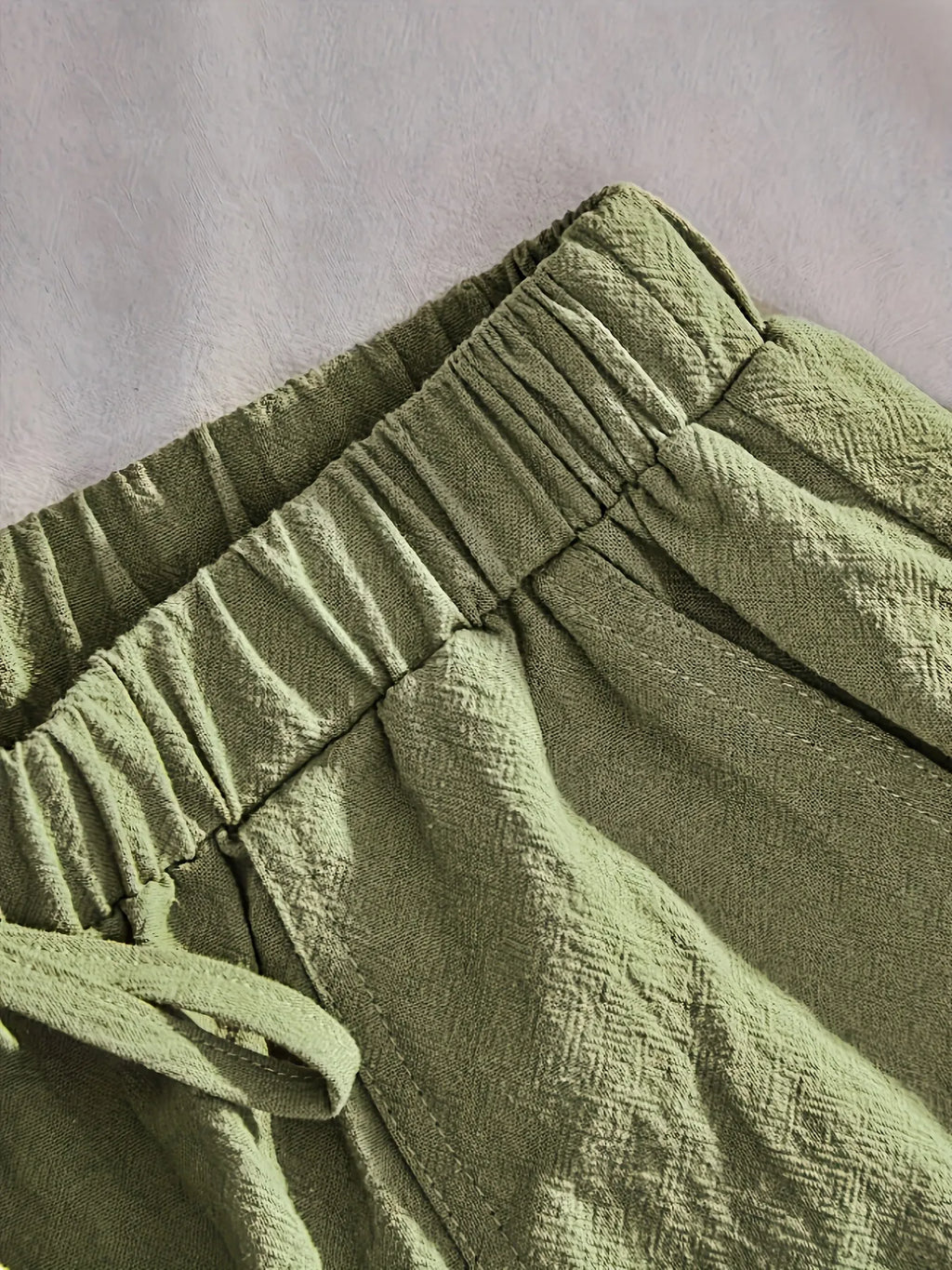 7d1dbf09-44c6-472a-a9ee-b181a9002f8f-Max-Origin