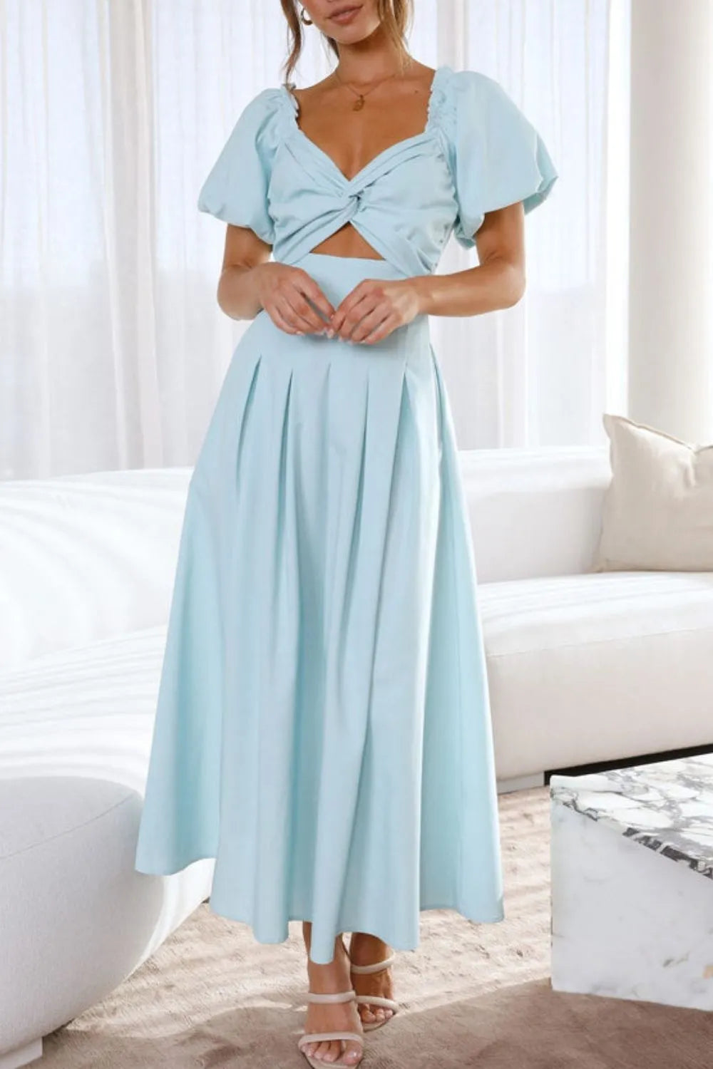 7f3fc4a5-94ed-43f7-ad26-85573b86eba8-Max-Origin