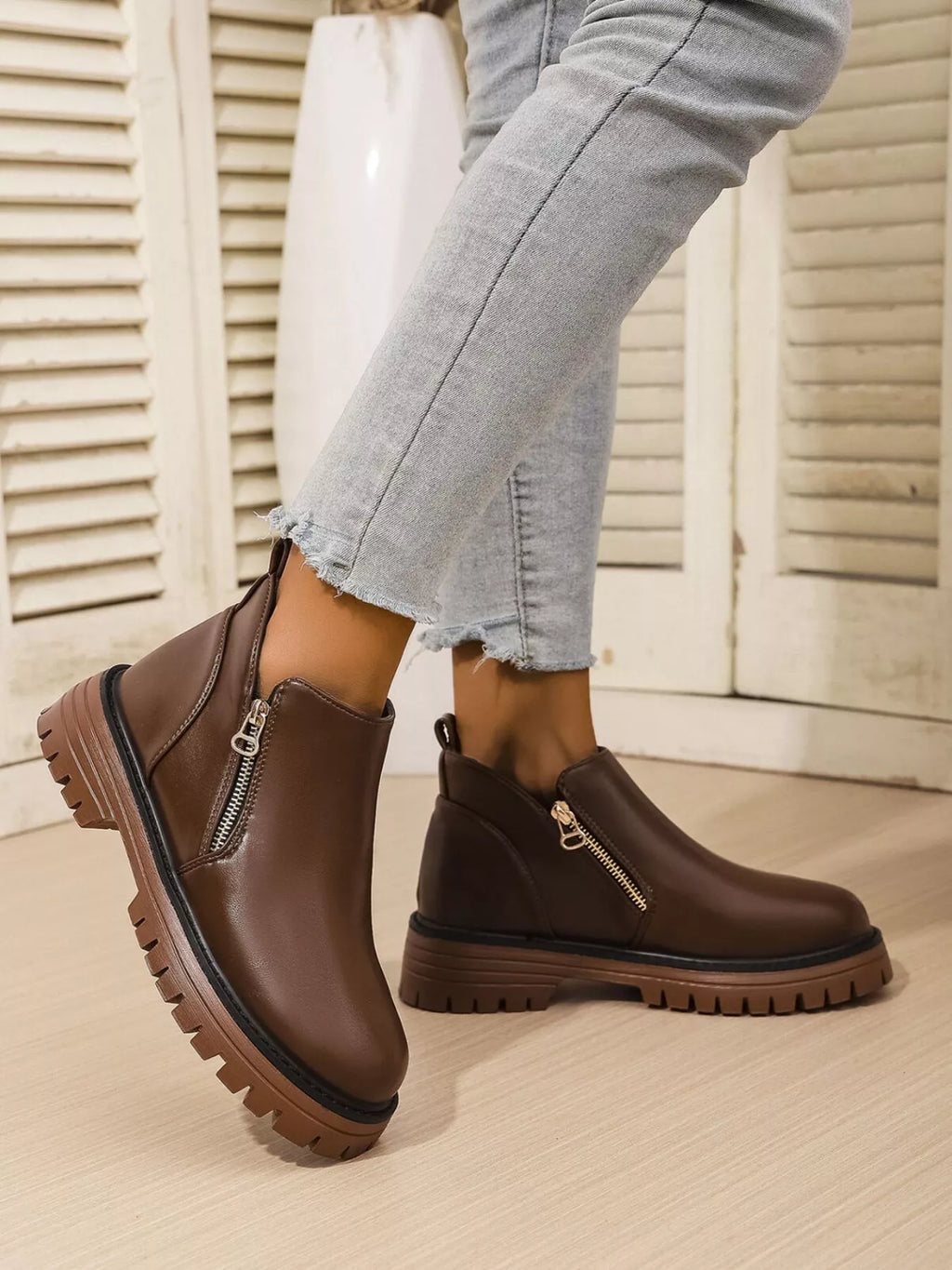 7fea2ef7-177e-4e91-9ab7-0d0f3b0fcae2-Max-Origin