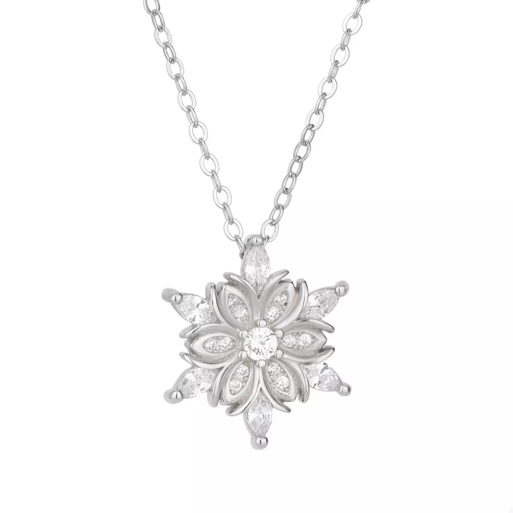 7fec1ecb-d149-4133-95bc-abfd4e8e8cef-Max-Origin