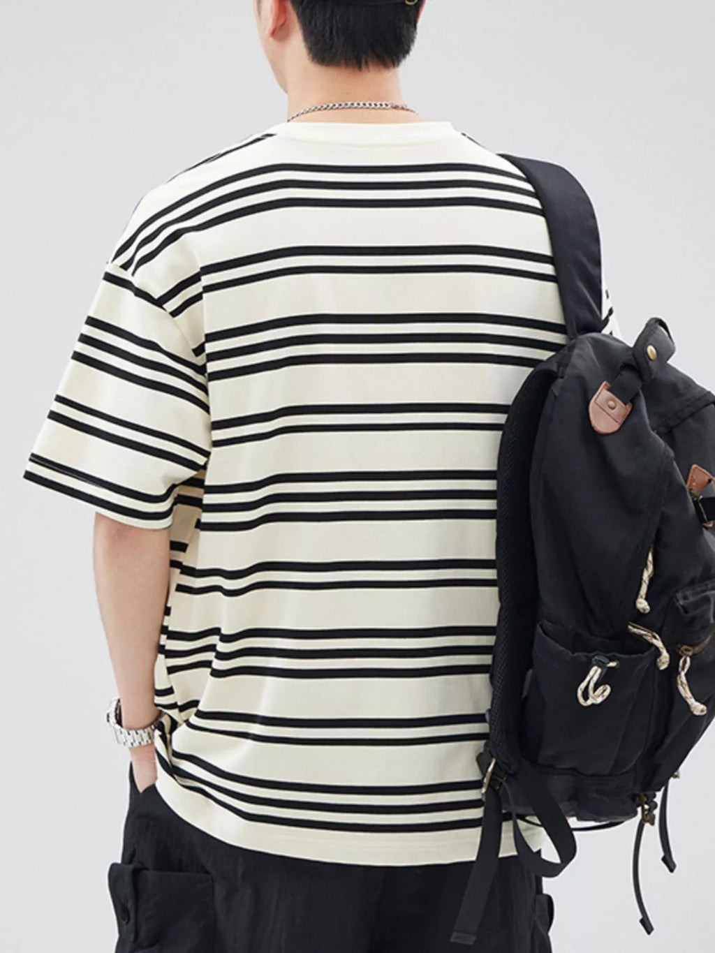 874f7705-1aea-4434-b89a-cb1cc9743136-Max-Origin