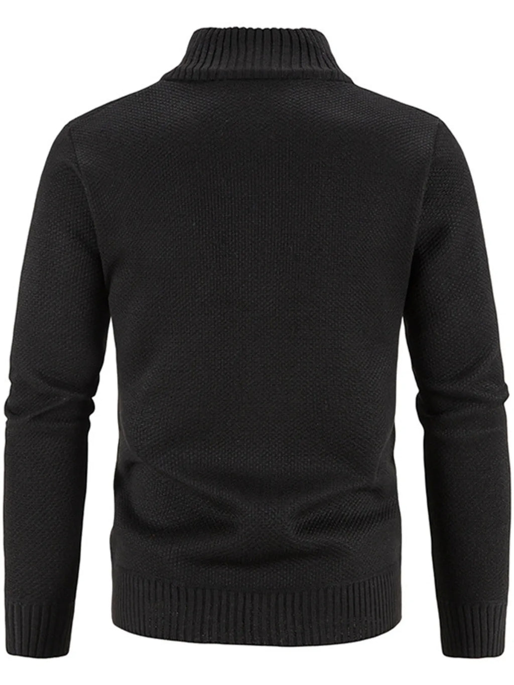 8d2d529a0ee7465c8fc0dfb7e35cd904-Max-Origin