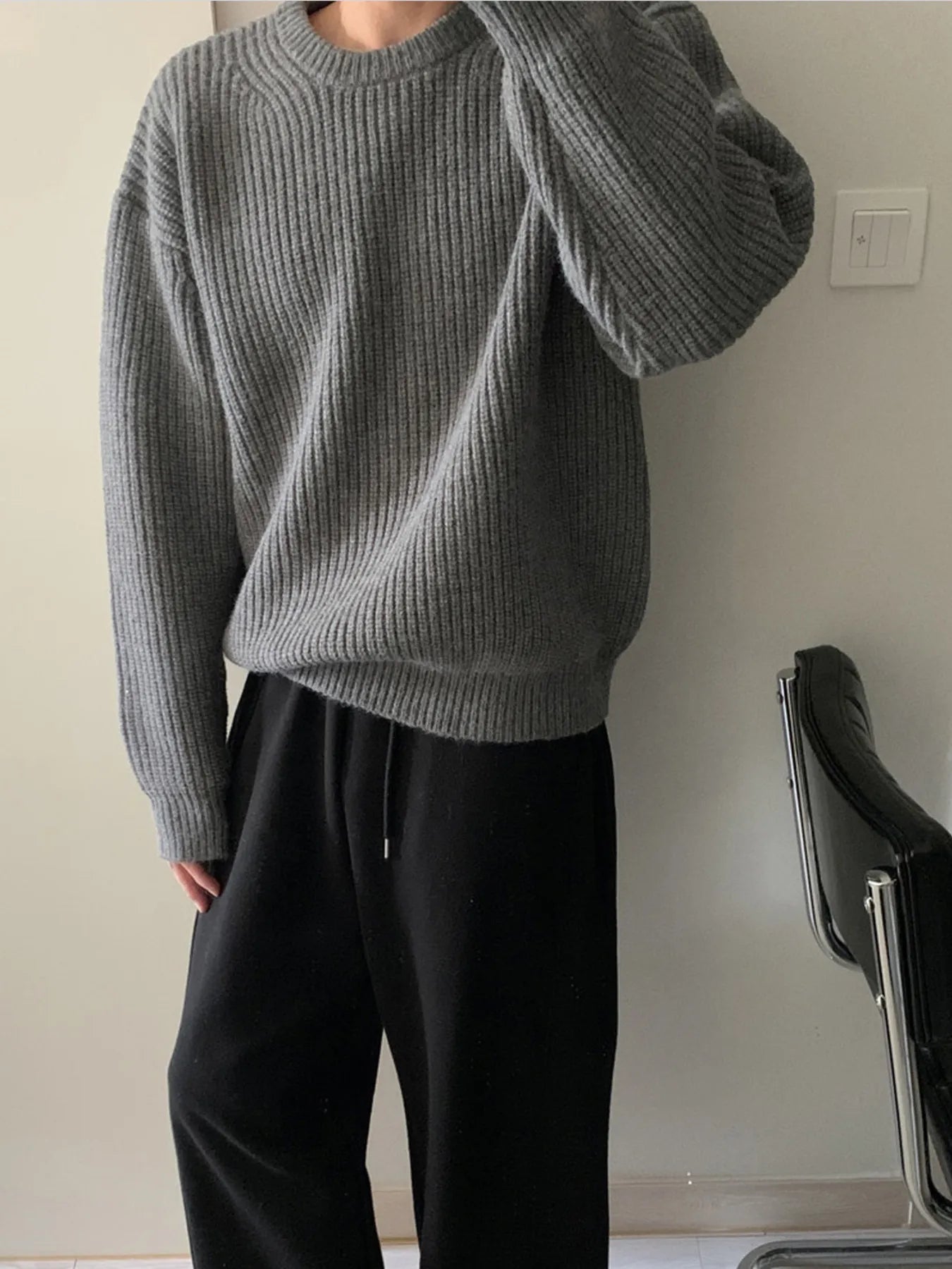 8d9c754416a64e16ae9096ba28bd4aa2-Max-Origin