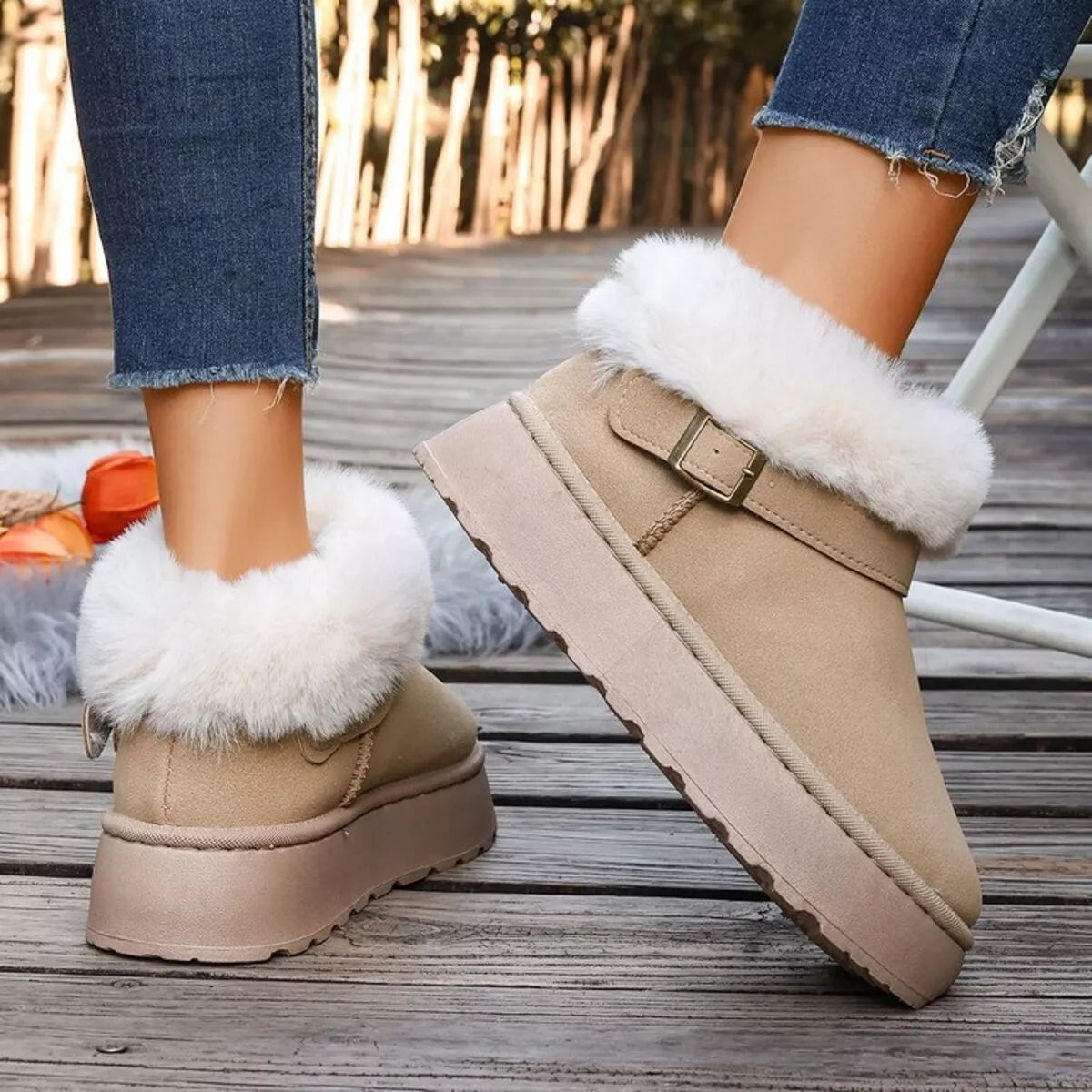 8ed8675cd01e44769f4794451ad747fb-Max-Origin