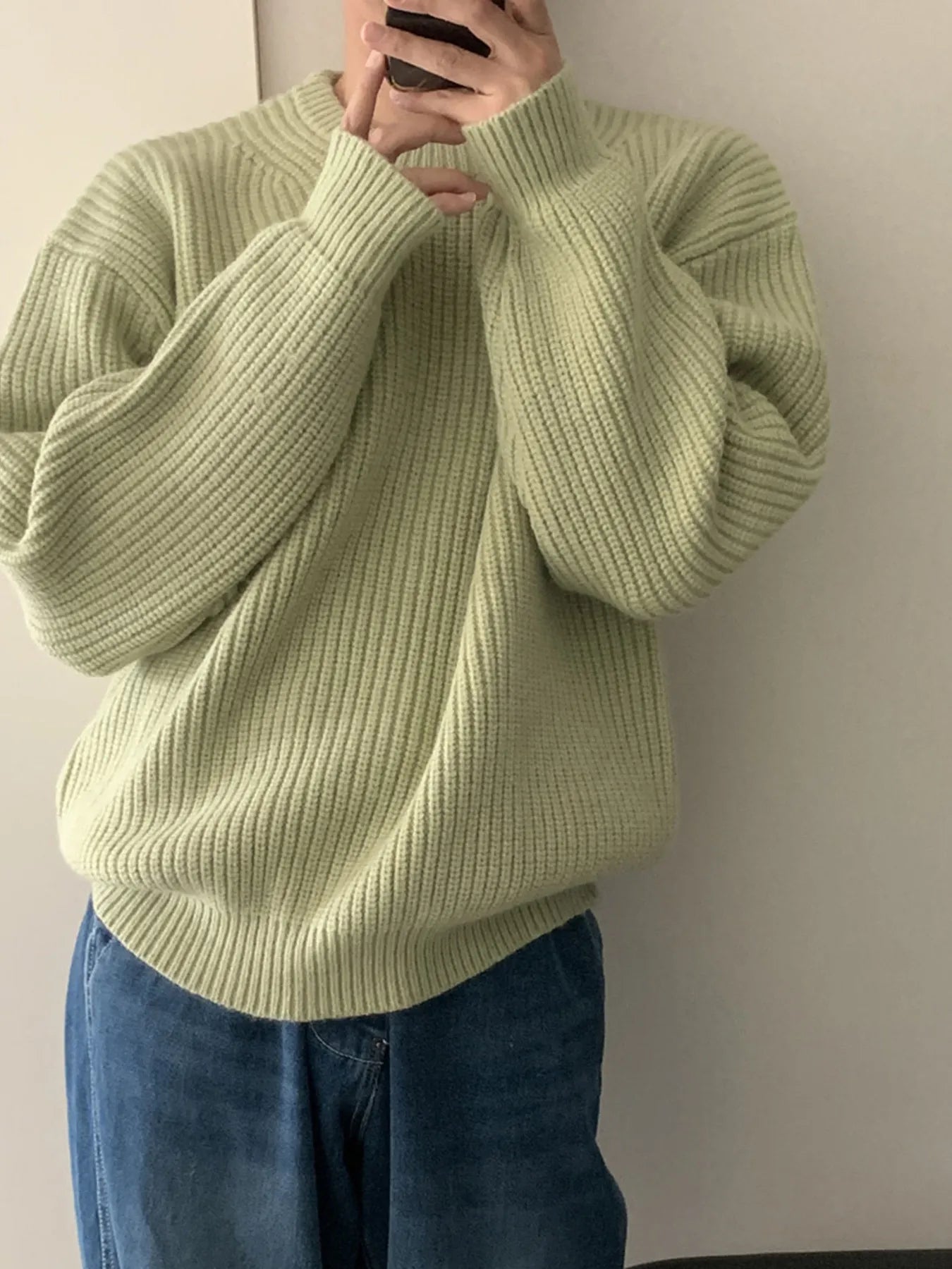 8fc8ea2b96d3495c8f3d3e238a4d3517-Max-Origin