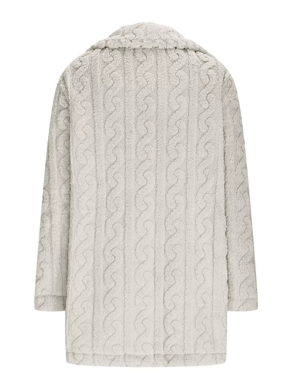 92eb36d40cda4c2f91143d3aa090f9cf-Max-Origin