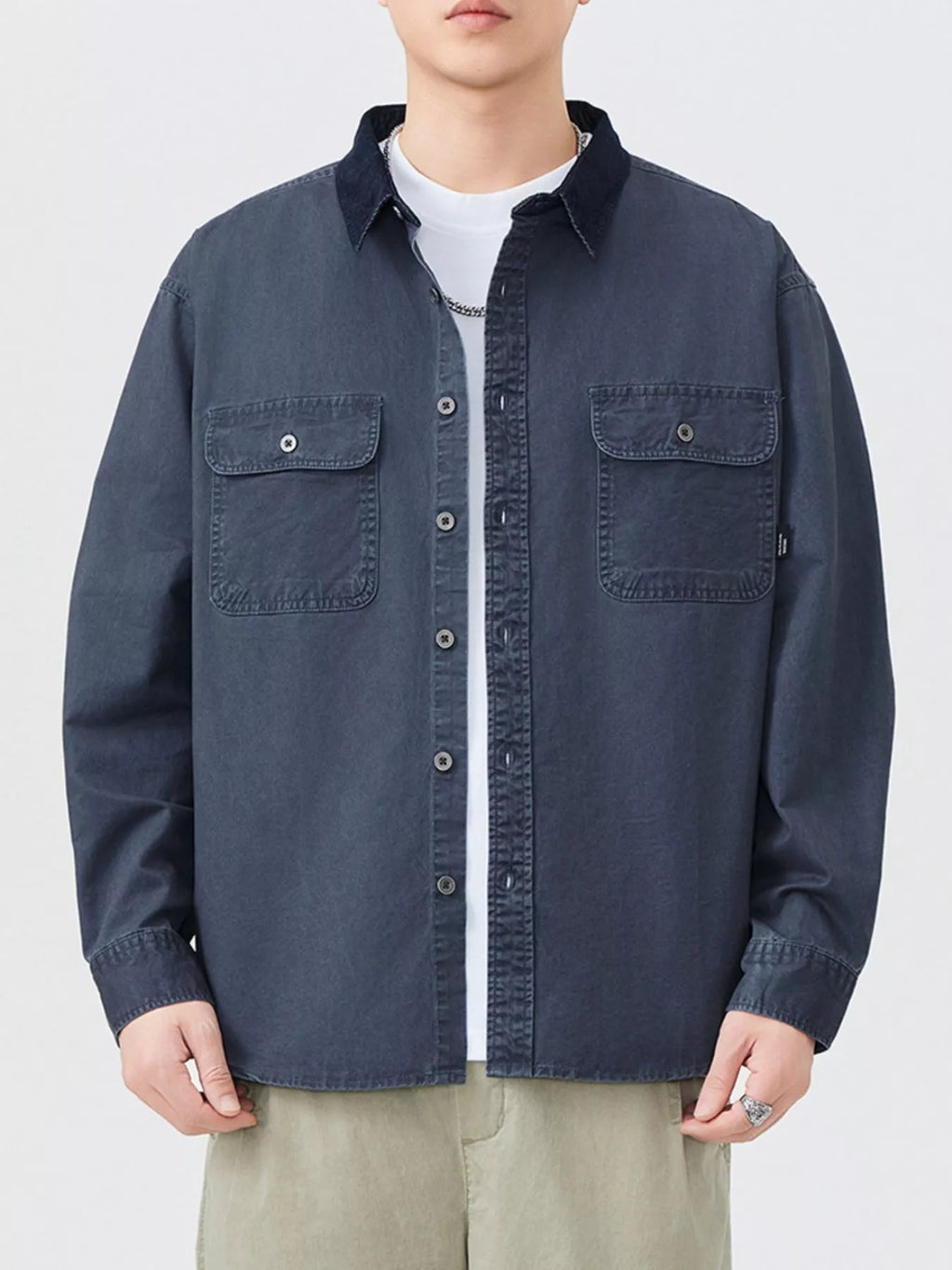 959267a4-3af1-4644-ad6b-2e9c9ea7100d-Max-Origin