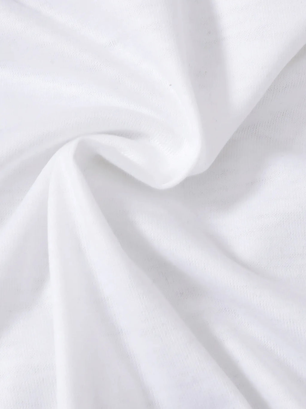 a0f6039d-90f0-4f17-a82e-c13a5acac77c-Max-Origin