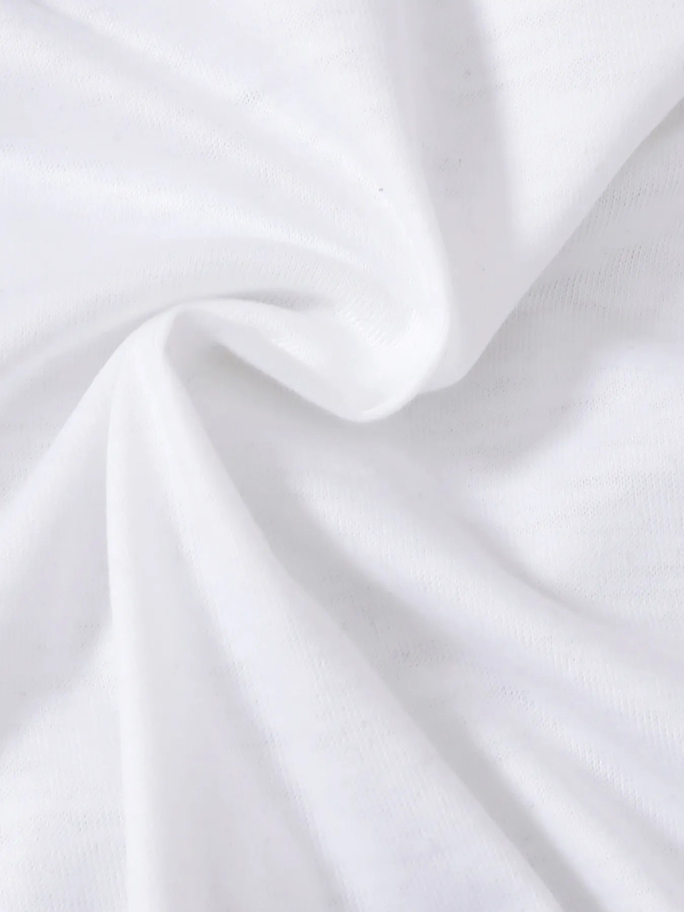 a0f6039d-90f0-4f17-a82e-c13a5acac77c-Max-Origin