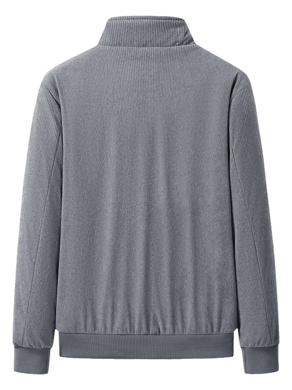 a35bc9f84f3d49eeb5c024e67bc5b2d5-Max-Origin