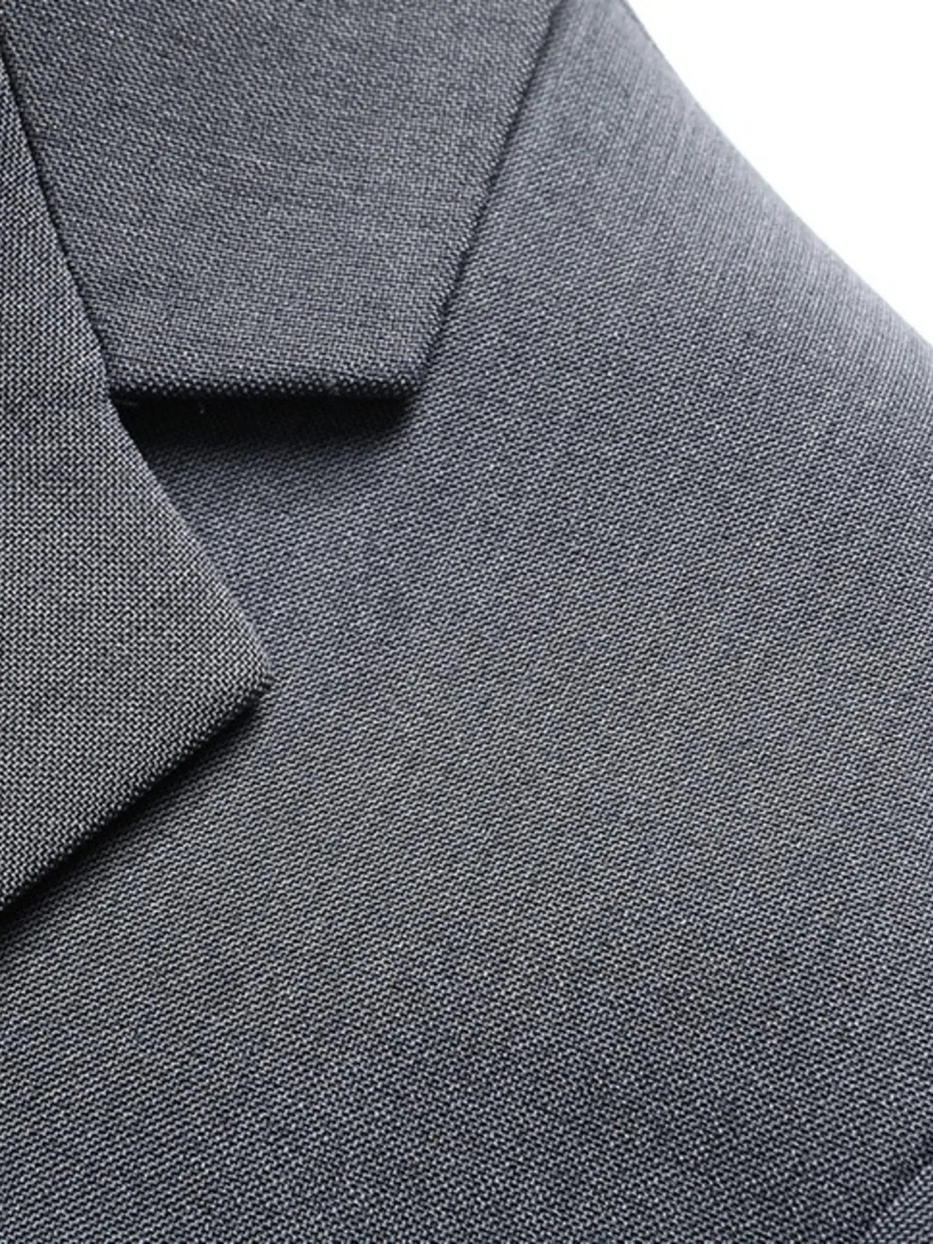 a39fa255ad2240ab9bbc8a38c8f247c3-Max-Origin