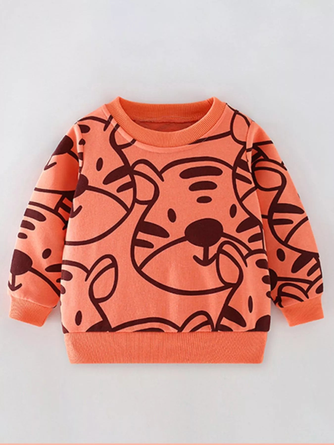 a4ca4d1d-7e0e-4c9a-940b-864cb42a2d1e-Max-Origin