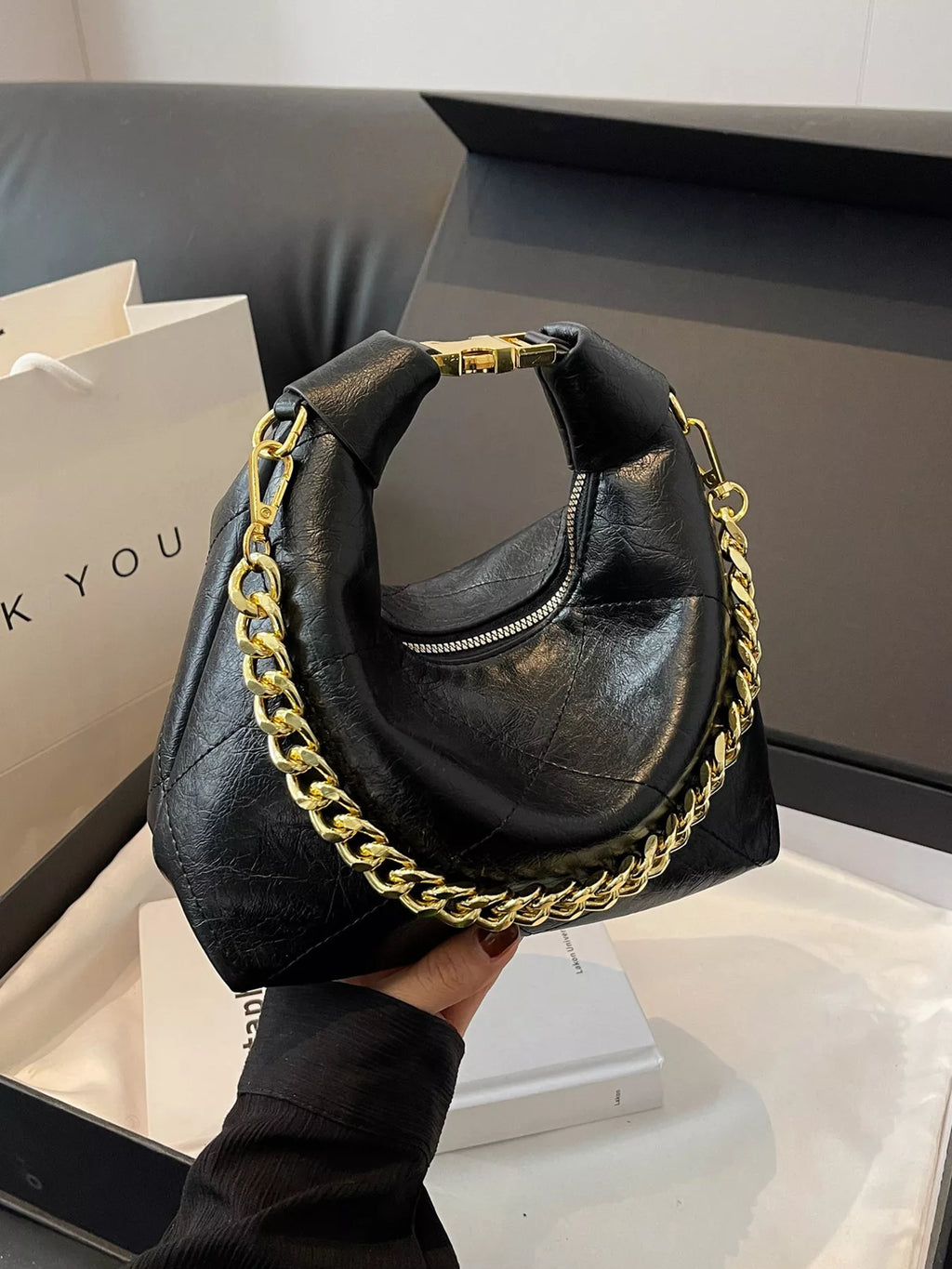 a528b7b5ceb041ecb96646fcf1351be6-Max-Origin