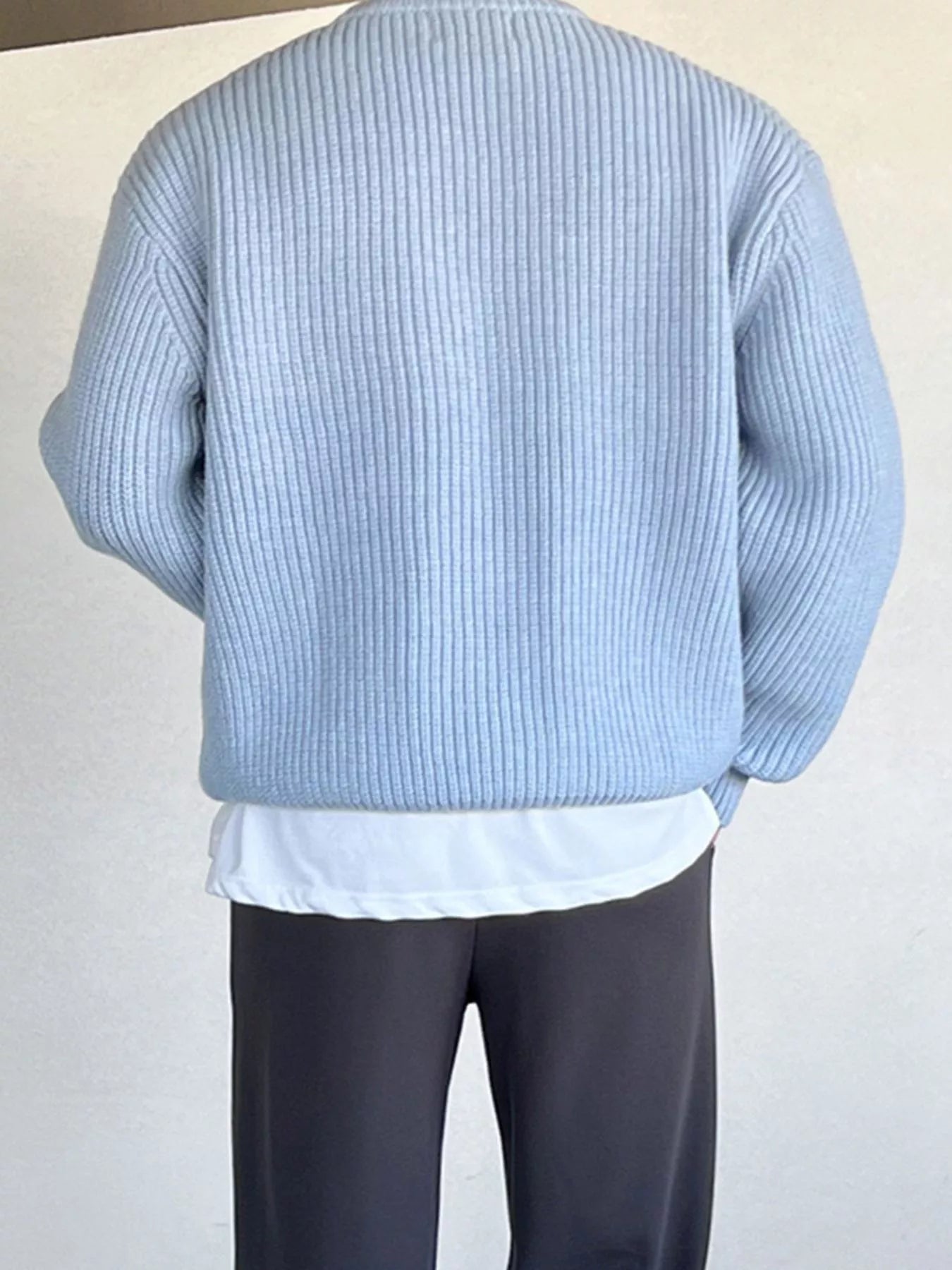 a71f41c0-52be-41aa-bbc1-cbb1bc270239-Max-Origin