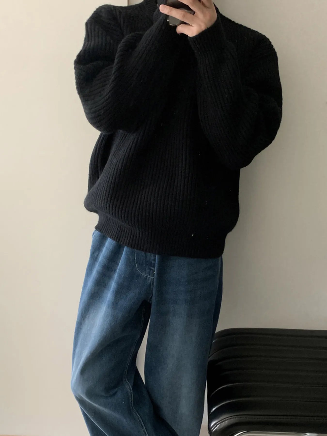 ada69ea5751443f687ac5f8d27690d1f-Max-Origin