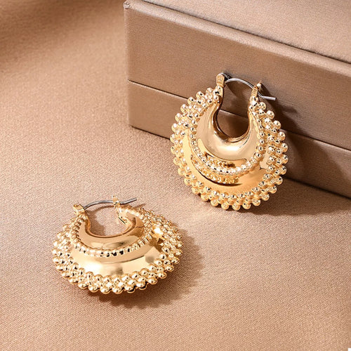 b0d58297-7ea8-426f-9974-261bf6bfefa3-Max-Origin