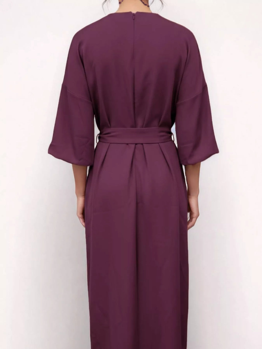 b3b1c61a-2fcb-48ad-a218-1e906ed17539-Max-Origin