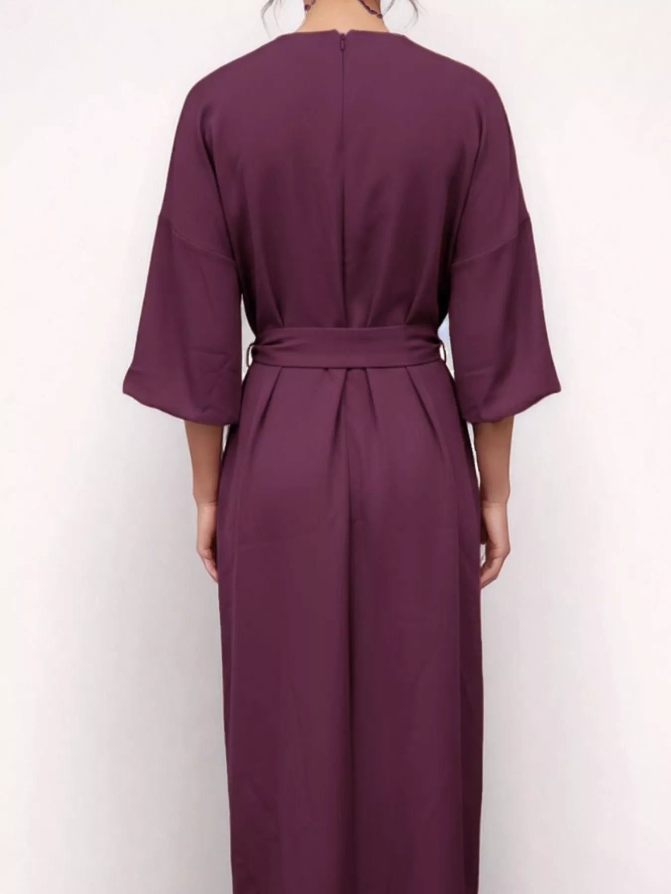 b3b1c61a-2fcb-48ad-a218-1e906ed17539-Max-Origin