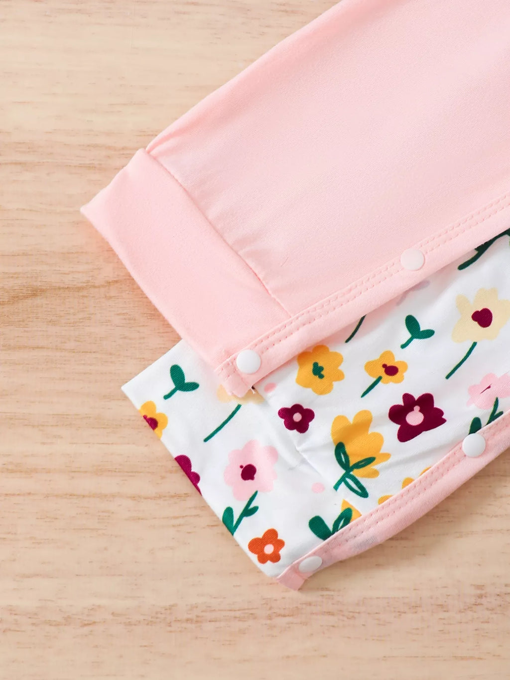 b68dc994-df2e-4d89-baea-9590d958c600-Max-Origin