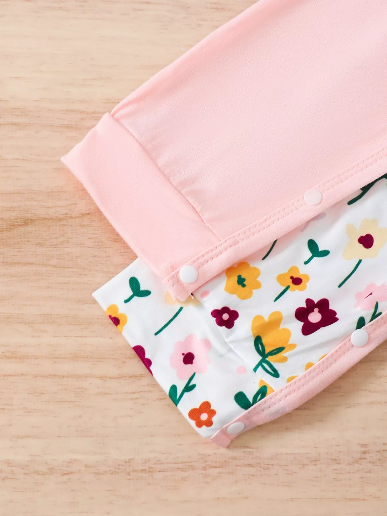 b68dc994-df2e-4d89-baea-9590d958c600-Max-Origin