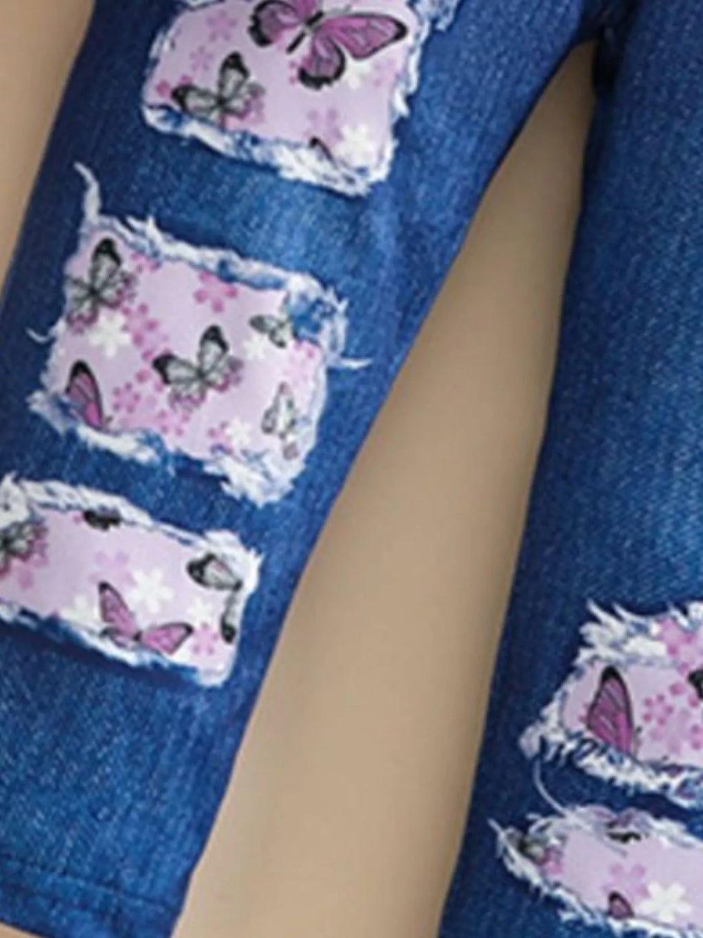 b8073516-48cc-43de-ab68-e01b7fc91cd8-Max-Origin