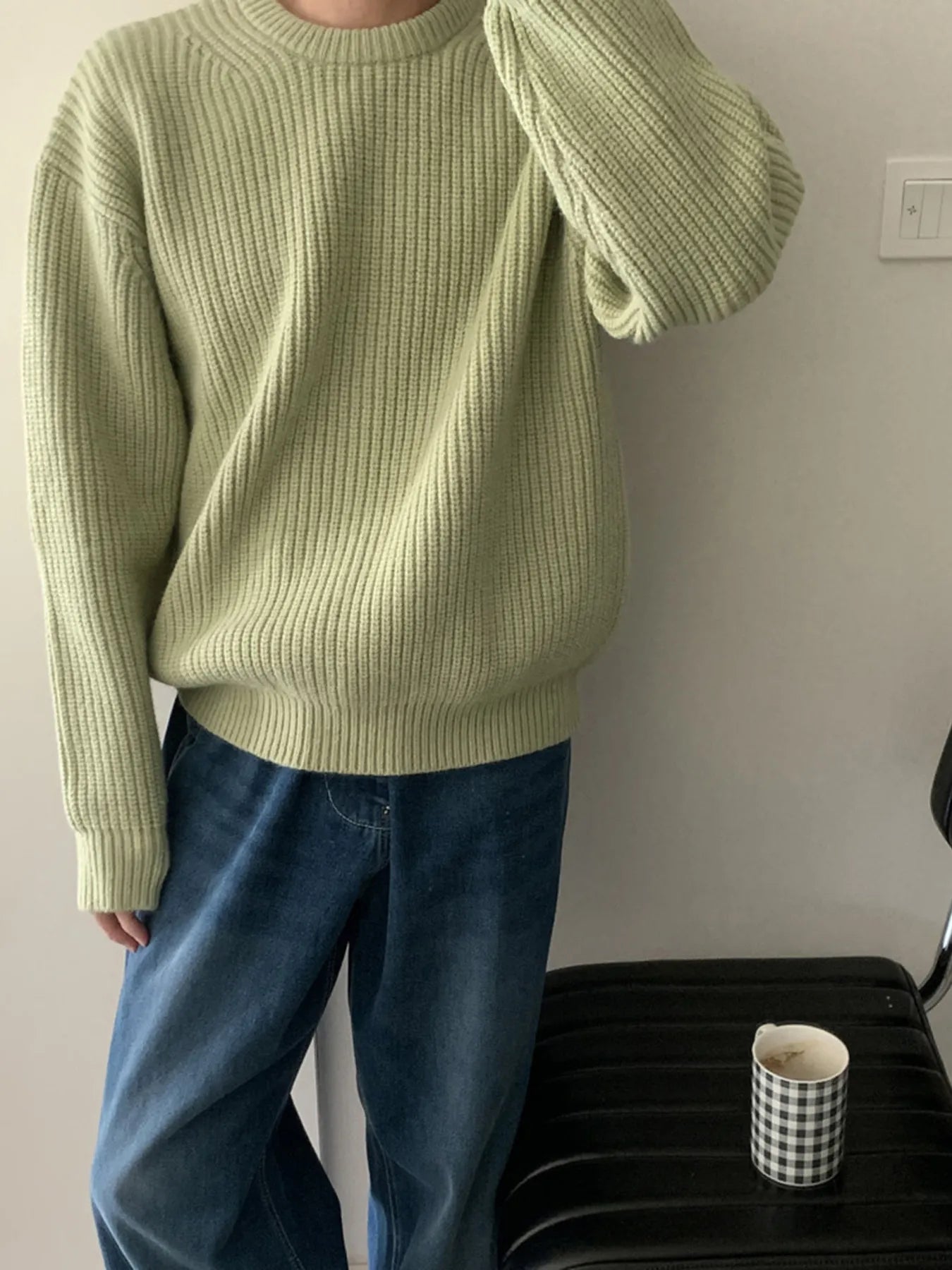 b91f41b352c84b1fbdc05542799cab06-Max-Origin