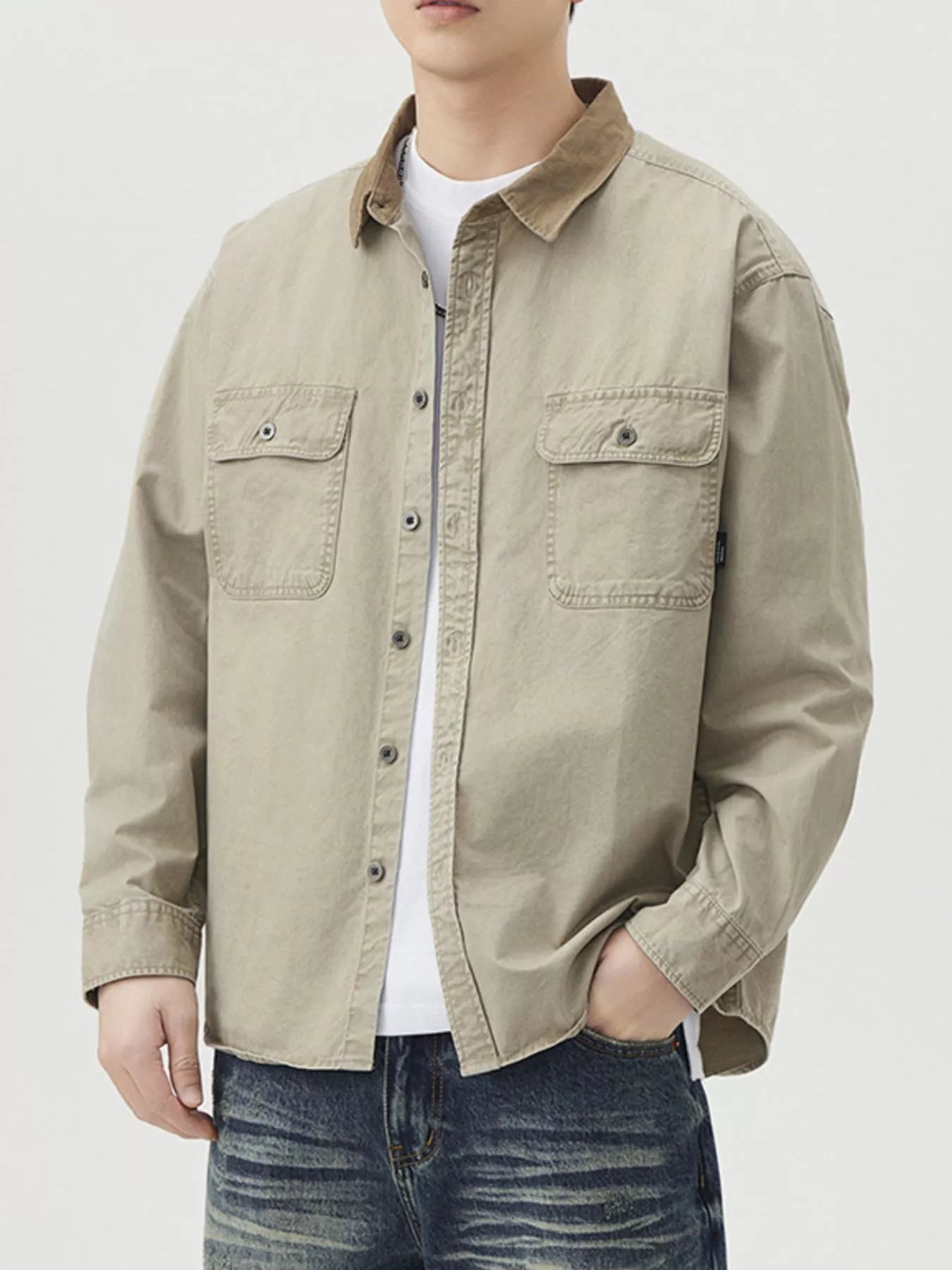 bab611dc-119a-4860-814b-f0e77a6bd9e9-Max-Origin