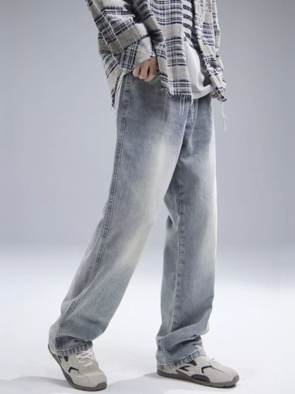 bfdd24b0-efd5-4b66-ad9c-7b574af8aa05-Max-Origin