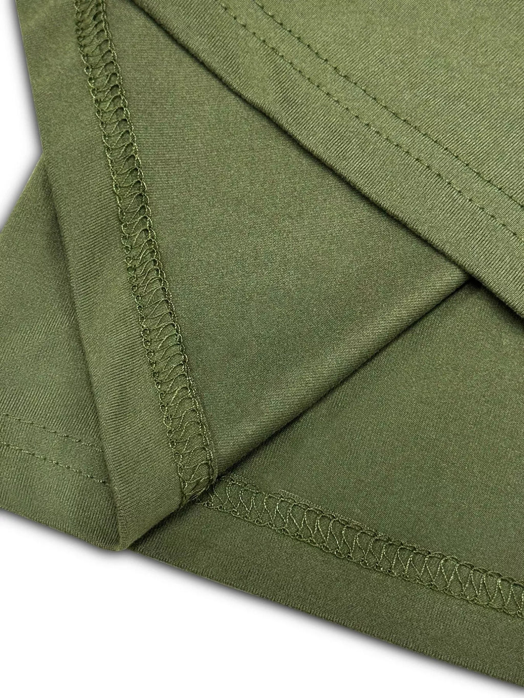 c1c3e925-6729-44b7-a80c-77cf64417aa4-Max-Origin