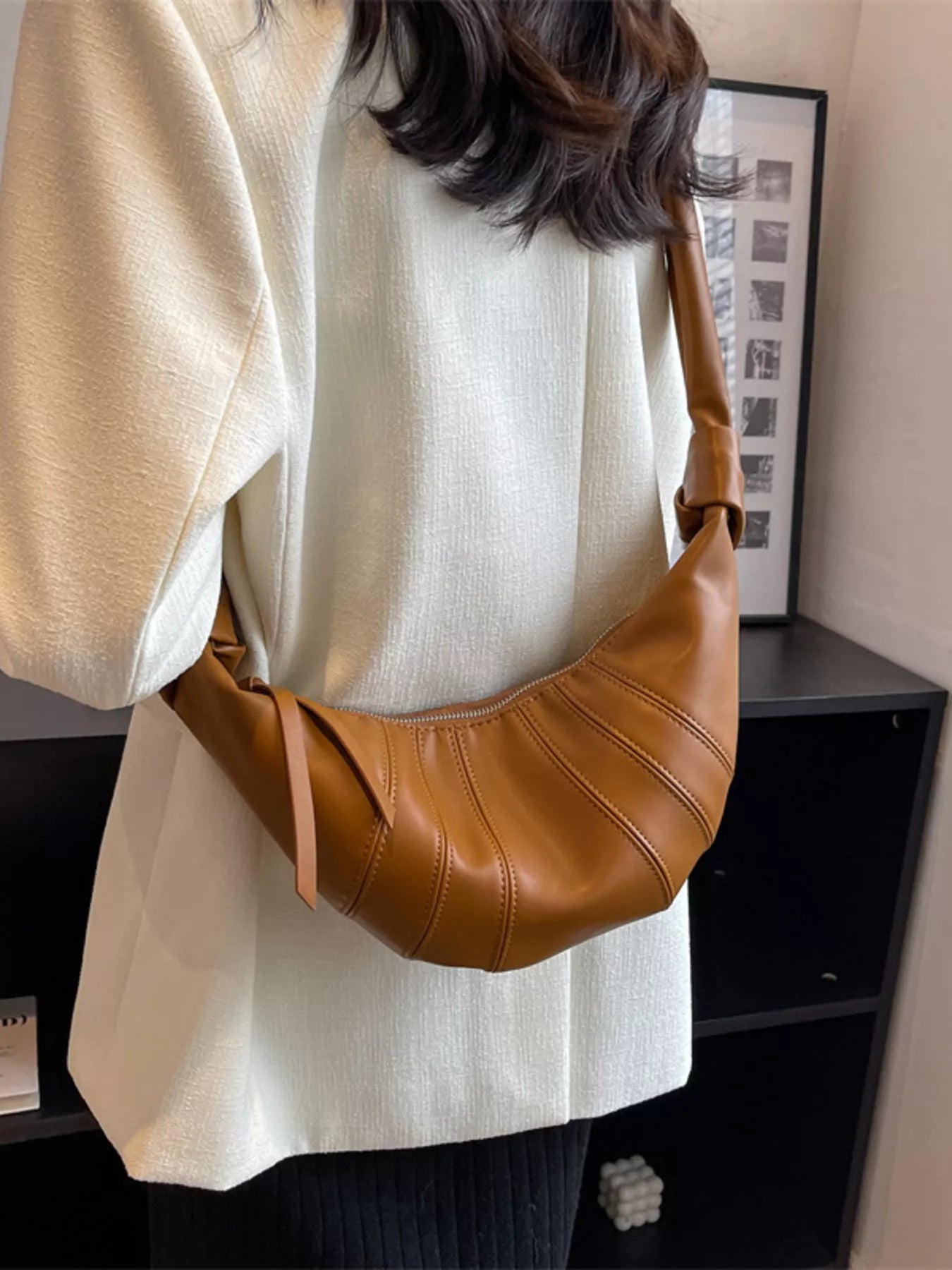 c3d5949e1f1140aa9f74f4074f0be703-Max-Origin