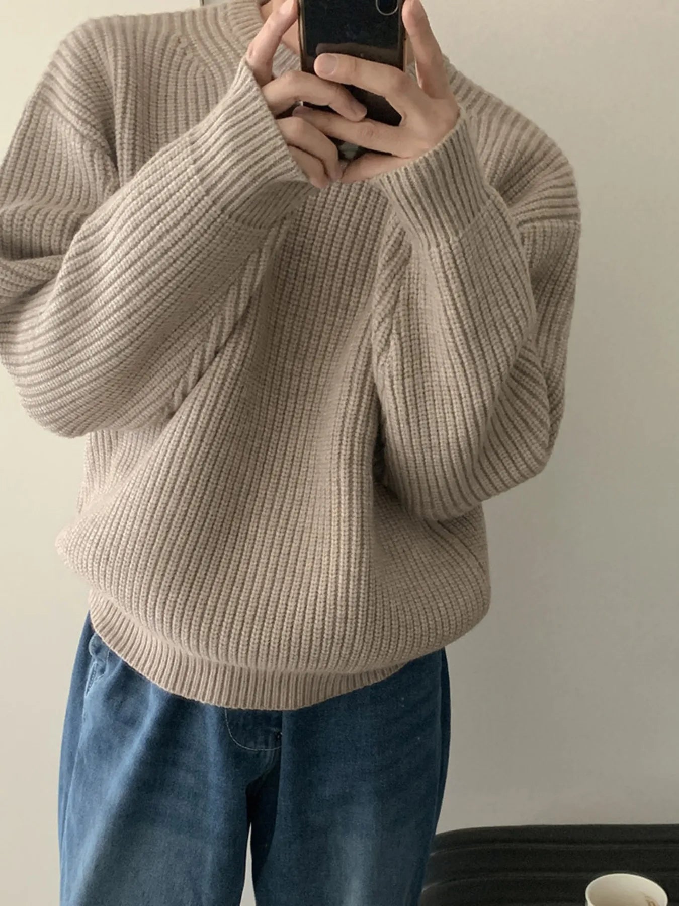 c489463b0e5c4380855167ce84629265-Max-Origin