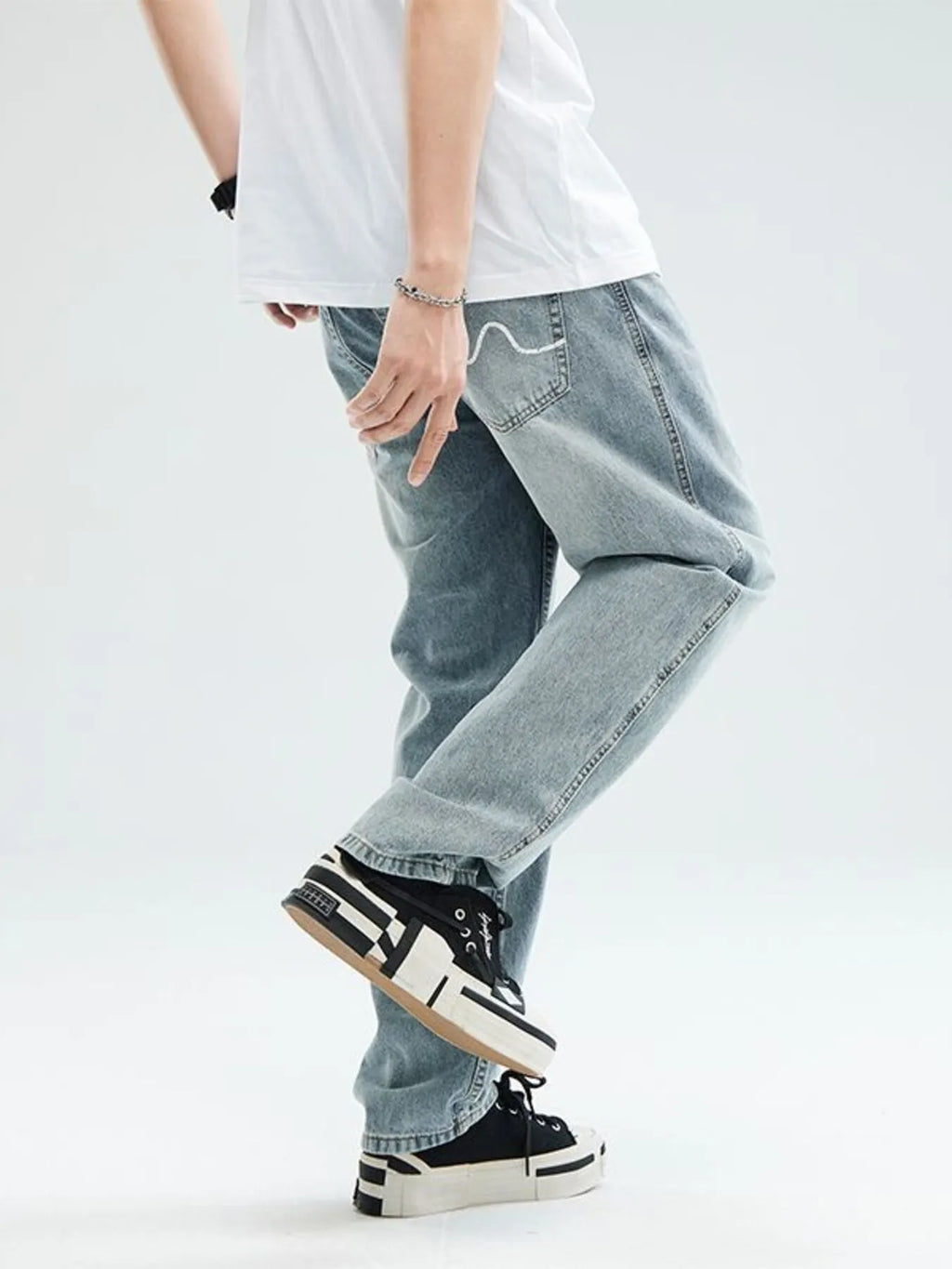 c5535bdb4c004aa68a74bb8b499710c1-Max-Origin