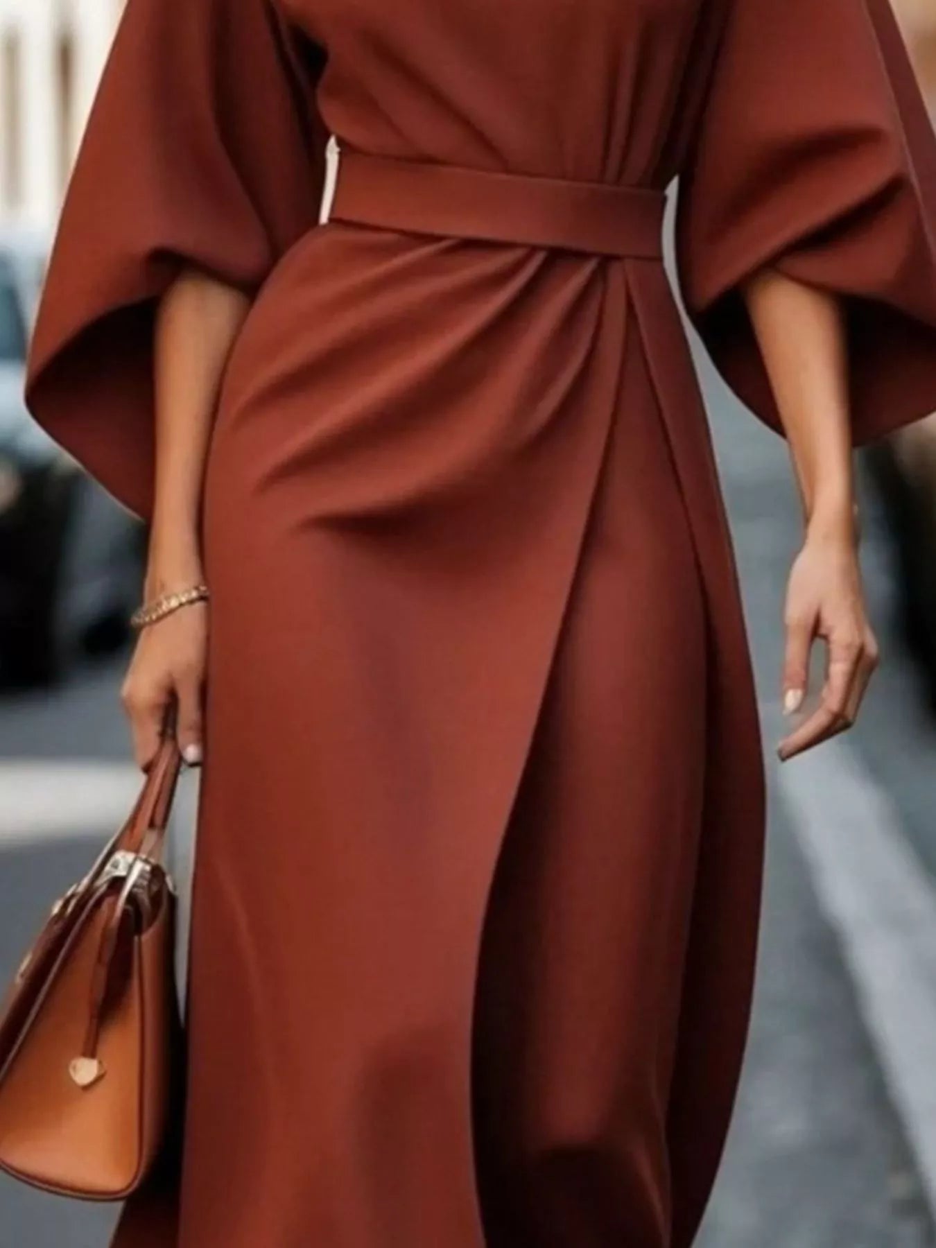 c5e6c192-1dc4-44f1-aab4-f6ed8040e58b-Max-Origin