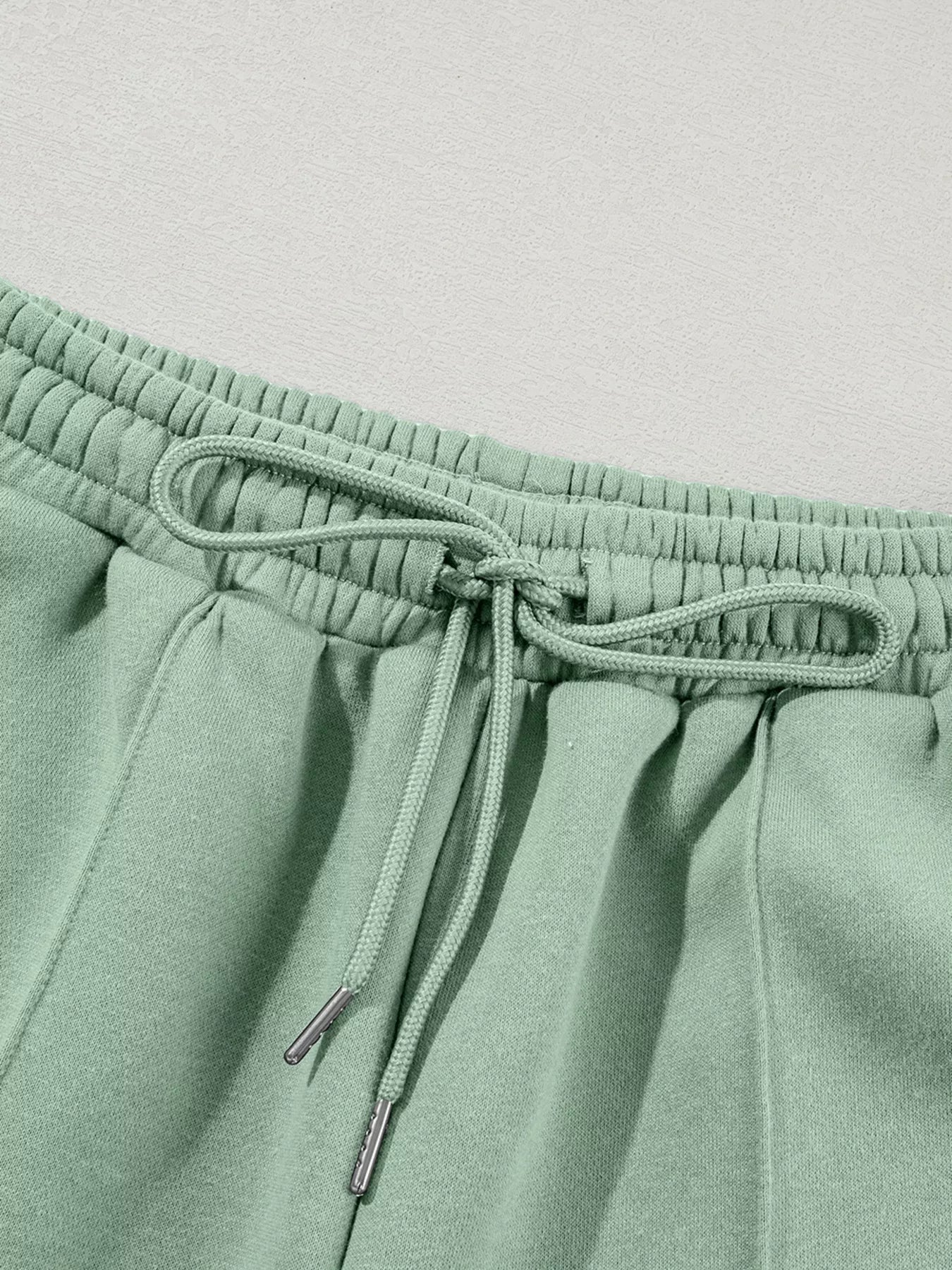 cc3cc6289b3945b382d92b25d345ba8a-Max-Origin