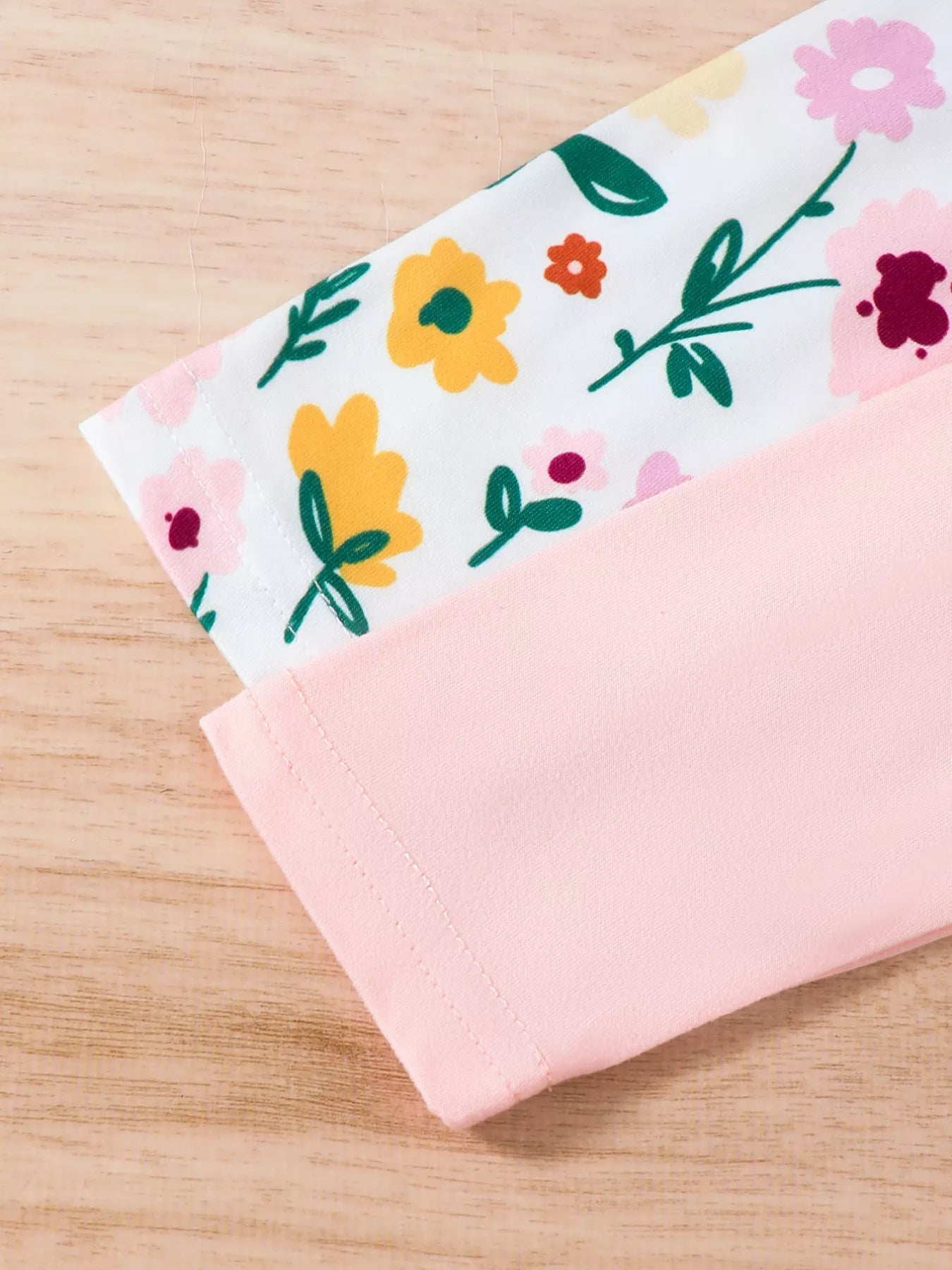 cd08b51c-d05d-4dfc-a26d-4279240541c0-Max-Origin