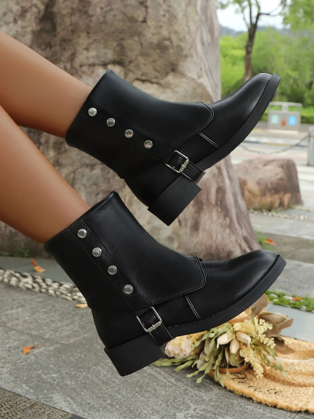 cd5da07f68654b65969284d4061648c2-Max-Origin